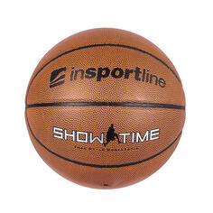 Košarkaška lopta Showtime - veličina 7