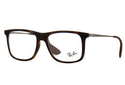 RayBan RB 7054(5365) - Okviri za naočare