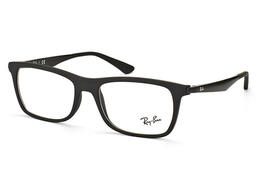 RayBan RB 7062(2077) - Okviri za naočare