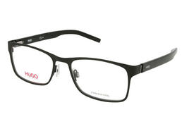 Hugo Boss HG 1015(003) - Okviri za naočare