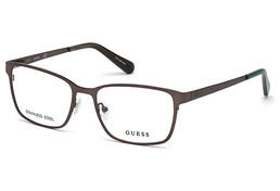 GUESS GU 1958(009) - Okviri za naočare