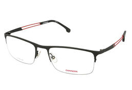 CARRERA CA 8832(003) - Okviri za naočare