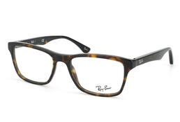 RayBan RB 5279(2012) - Okviri za naočare