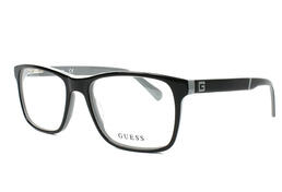GUESS GU 1901(001) - Okviri za naočare