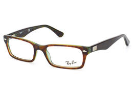 RayBan RB 5206(2445) - Okviri za naočare