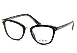 VOGUE VO 5231(W44) - Okviri za naočare