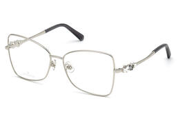 SWAROVSKI SK 5369(016) - Okviri za naočare