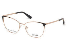 GUESS GU 2705(050) - Okviri za naočare