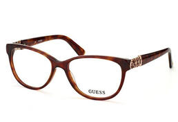 GUESS GU 2491(052) - Okviri za naočare