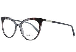 GUESS GU 3031(005) - Okviri za naočare