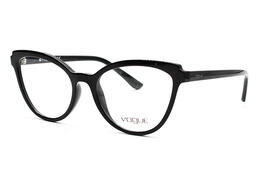 VOGUE VO 5291(W44) - Okviri za naočare