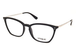 VOGUE VO 5277(W44) - Okviri za naočare