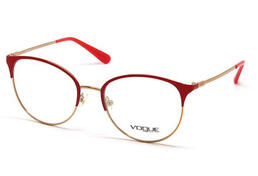 VOGUE VO 4108(5100) - Okviri za naočare