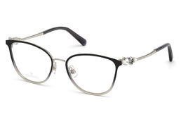 SWAROVSKI SK 5368(005) - Okviri za naočare