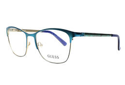 GUESS GU 2499(091) - Okviri za naočare