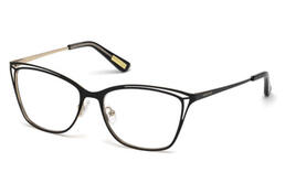 GUESS GM 0310(002) - Okviri za naočare