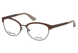GUESS GU 2617(049) - Okviri za naočare