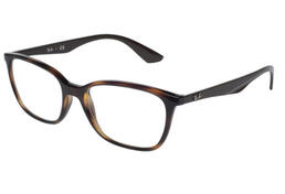 RayBan RB 7066(5577) - Okviri za naočare