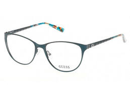 GUESS GU 2501(088) - Okviri za naočare