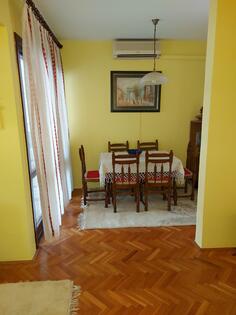 Dvosoban stan 67m2 - Podgorica - Stari Aerodrom Stari aerodrom