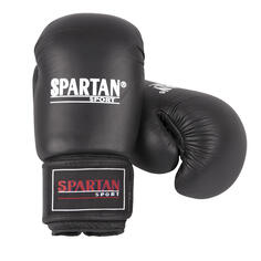 Spartan rukavice Top Ten