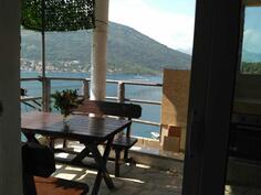 Jednosoban stan 50m2 - Tivat - Opatovo Unnamed Road