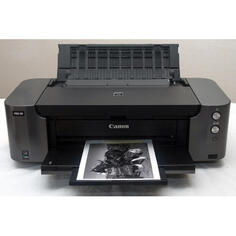 Canon - Ink-Jet štampač