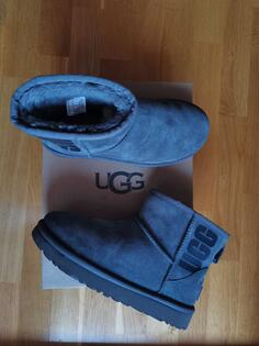 Ugg čizme