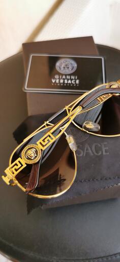 Versace   - Sunčane naočare