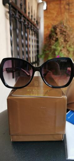 Gucci   - Sunčane naočare