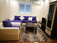 Jednosoban stan 44m2 - Podgorica - City Kej