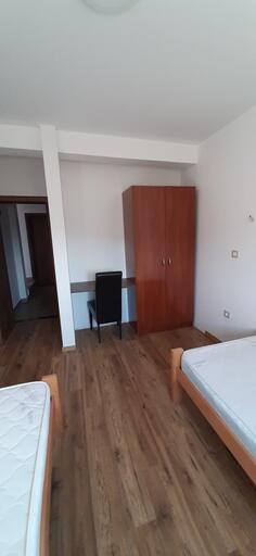 Dvosoban stan 70m2 - Podgorica - Kruševac