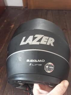 Lazer - Daymo