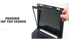 Prodaja novih punjaca,displeja,baterija i tastatura za laptopove