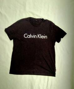 Calvin Klein majica 
