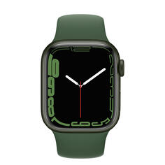 Apple Apple Watch 7 Cellular 41mm Unisex sat