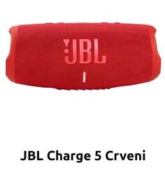 JBL - Prenosni bluetooth zvučnici