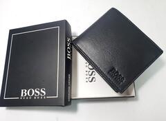 Hugo Boss kozni novcanik