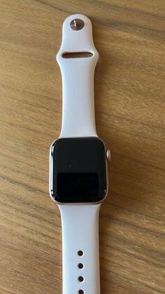 Apple Apple watch 6 Muški sat