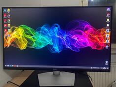 Dell S2721DS - Monitor LCD 27"