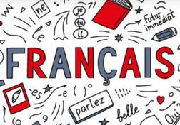 časovi francuskog - komunikacija i izgovor