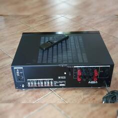 Pojačalo Sony GX511