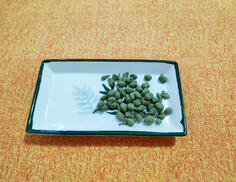Kineski čaj  ginseng oolong