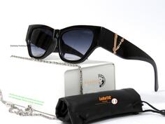 Versace Versus   - Sunčane naočare