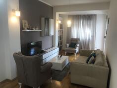 Jednosoban stan 65m2 - Podgorica - Ljubović