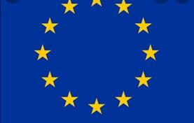 Izrada EU drzavljanstva i radnih dozvola