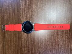Samsung Galaxy Watch 46mm Unisex sat
