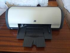 HP - Termalni štampač