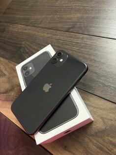 Apple - iPhone 11 64GB
