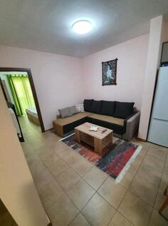 Dvosoban stan 60m2 - Budva - Bečići Becici